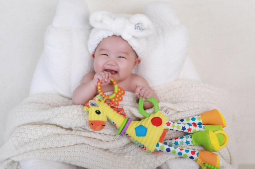 通化怀孕促甲状腺激素低 通化怀孕促甲状腺激素低