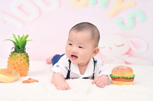 通化宝宝肚子胀拉稀怎么办