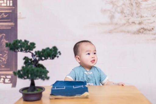 通化怀孕为啥肚子会长毛