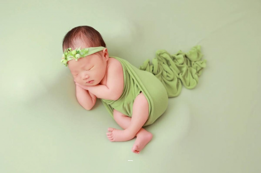 通化宝宝便秘拉血怎么办 通化宝宝便秘拉血怎么办