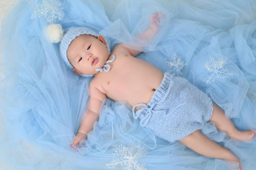 通化瘦多囊是不是更难怀孕 通化瘦多囊是不是更难怀孕