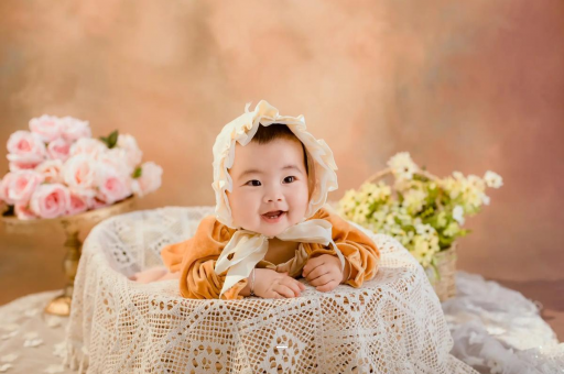 通化宝宝晚上不睡觉妙招 通化宝宝晚上不睡觉妙招