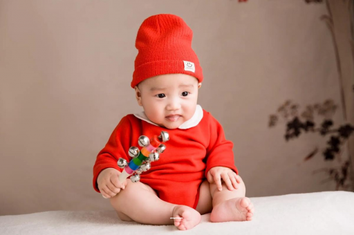 通化宝宝心率不齐