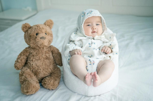 通化宝宝大便红色 通化宝宝大便红色