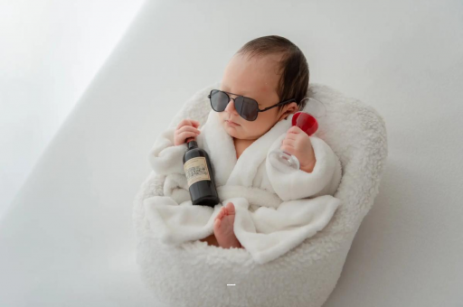 通化孕妇载脂蛋白b偏低