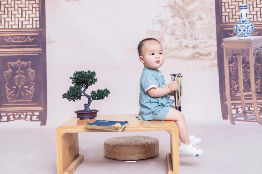 通化宝宝肚子阵痛