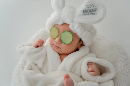 通化宝宝几个月可以翻身 通化宝宝几个月可以翻身