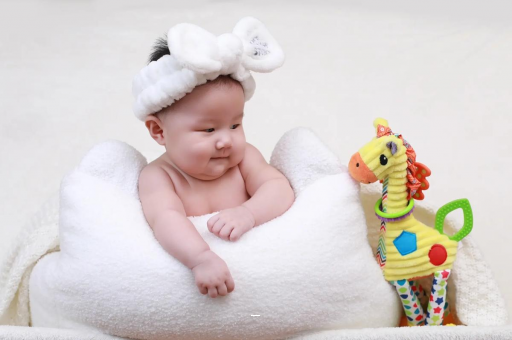 通化孕妇尿微量白蛋白高